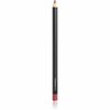 Huulepliiats Mac Cosmetics Chicory, 1.45 g