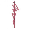 Huulepliiats NYX Professional Makeup Line Loud Longwear, Trophy Life, 1.2 g