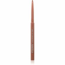 Huulepliiats By Terry Hyaluronic Lip Liner, Sexy Nude, 0.3 g