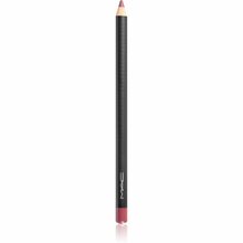 Huulepliiats Mac Cosmetics Chicory, 1.45 g