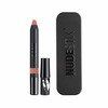 Huule- ja põsepliiats Nudestix, 2.8 g