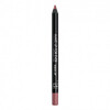 Huulepliiats Make Up For Ever Aqua Lip, 02C Rosewood, 1.2 g
