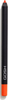 Huulepliiats Gosh Velvet Touch Lipliner, 005 Flirty Orange, veekindel, 1.2 g