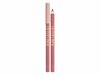 Huulepliiats Maybelline Lifter Liner, 006 Line Leader, 1.2 g