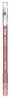 Huulepliiats Pupa Milano True Lips, 002 Tea Rose, 1.2 g