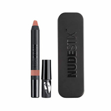 Huule- ja põsepliiats Nudestix, 2.8 g