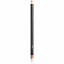 Huulepliiats Mac Cosmetics, Subculture, 1.45 g