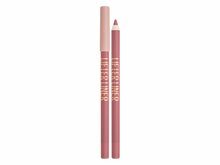 Huulepliiats Maybelline Lifter Liner, 006 Line Leader, 1.2 g