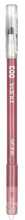 Huulepliiats Pupa Milano True Lips, 002 Tea Rose, 1.2 g