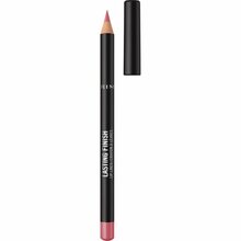 Huulepliiats Rimmel London Lasting Finish, 120 Pink Candy, 1.2 g