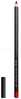 Huulepliiats Diego Dalla Palma Contour Lip Liner, 97 Orange Red, 1.83 g