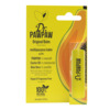 Huulepalsam Dr.Pawpaw ORIGINAL BALM, 4 g