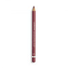 Huulepliiats Lumene Luminous Color, 5 Rose, 1.1 g