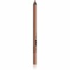 Huulepliiats NYX Professional Makeup Line Loud, 05 Global Citizen, 1,2 g