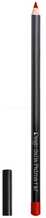 Huulepliiats Diego Dalla Palma Contour Lip Liner, 97 Orange Red, 1.83 g