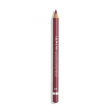 Huulepliiats Lumene Luminous Color, 5 Rose, 1.1 g