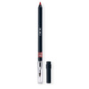 Huulepliiats Christian Dior Dior Lip Liner, 964 Ambitious, 1.2 g