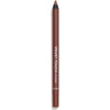Huulepliiats Gosh Copenhagen Velvet Touch Lipliner Waterproof, 012 Raisin
