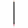 Huulepliiats Mac Cosmetics, Edge to Edge, 1.45 g