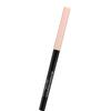 Huulepliiats Maybelline Color Sensational Highlighting Lip Liner, 01 High