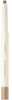 Huulepliiats Rom&nd Lip Mate Pencil, 05 Taupey Shade, 0.5 g