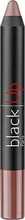 Huulepliiats Black Up Lip Liner, 19M, 2.8 g