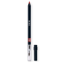 Huulepliiats Christian Dior Dior Lip Liner, 964 Ambitious, 1.2 g