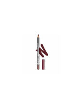 Huulepliiats J.Cat Beauty Jcat Lip Liner Wholly Addict 5am