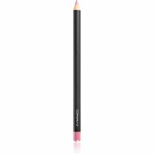 Huulepliiats Mac Cosmetics, Edge to Edge, 1.45 g
