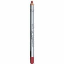 Huulepliiats Mavala Lip Liner, 08 Rose Candide, 1.4 g