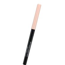Huulepliiats Maybelline Color Sensational Highlighting Lip Liner, 01 High