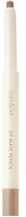 Huulepliiats Rom&nd Lip Mate Pencil, 05 Taupey Shade, 0.5 g