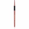 Huulepliiats Artdeco Mineral Lip Styler, 18 Mineral English Rose, 0.4 g