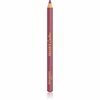 Huulepliiats Bourjois Paris Velvet Contour, 19 Place des Roses, 1.14 g