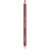 Huulepliiats Bourjois Paris Velvet Contour, 33 Rose Water, 1.14 g