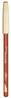 Huulepliiats L'Oreal Color Riche Lip Liner Couture, 107 Seine Sunset, 1.2 g