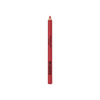 Huulepliiats Mesauda Artist, 111 Cherry, 1.14 g