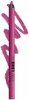 Huulepliiats NYX Professional Makeup Line Loud, Hottie Hijacker, 1.2 g, lilla