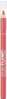 Huulepliiats Rimmel Oh My Plump Lip Pencil, 060-Flirty, 1,2 g