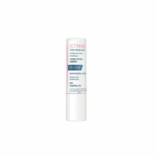Huulepalsam Ducray Ictyane, 3 g