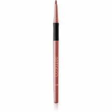 Huulepliiats Artdeco Mineral Lip Styler, 18 Mineral English Rose, 0.4 g