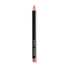 Huulepliiats Bobbi Brown Lip Pencil, Chocolate, 1.15 g