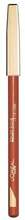 Huulepliiats L'Oreal Color Riche Lip Liner Couture, 107 Seine Sunset, 1.2 g