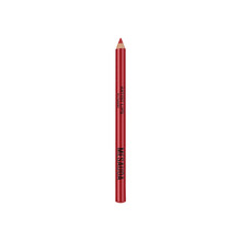 Huulepliiats Mesauda Artist, 111 Cherry, 1.14 g