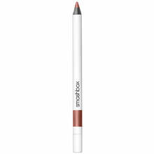 Huulepliiats Smashbox Be Legendary Line & Prime, Medium Neutral Rose, 1.2 g