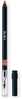 Huulepliiats Christian Dior Rouge Dior Contour 720, 1.2 g