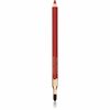 Huulepliiats Estee Lauder Double Wear Stay-In-Place, 018 Red, 1.2 g