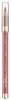 Huulepliiats L'Oreal Paris Color Riche Lip Liner Couture, 302 Bois De Rose, 1.2 g