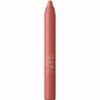 Huulepliiats NARS Powermatte High-Intensity Lip Pencil, Take Me Home, 2.4 g