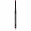 Huulepliiats Rimmel Lasting Finish Exaggerate, 024 Red Diva, 0.25 g